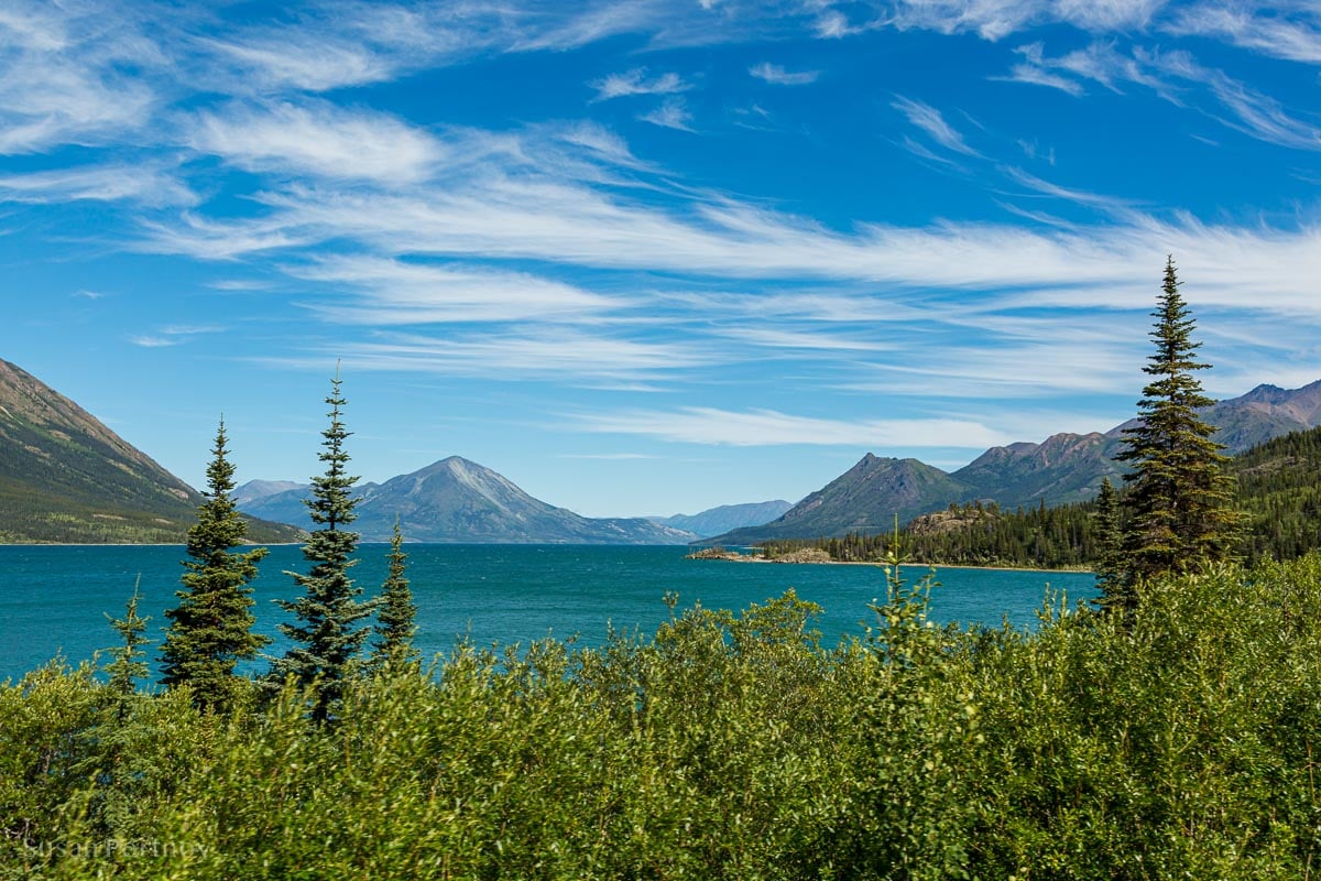 Read more about the article Allah Ne Kaynaat  ki Paidayish kaise ki ( Part 2)