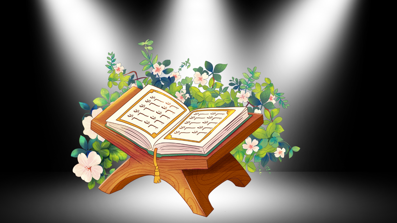 Read more about the article 5 Powerful Rooh Ki Ghiza Ke Raaz Jo Dil Ko Sukoon Aur Zindagi Ko Roshan Kar Dein.